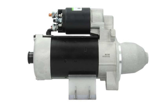 Starter, Image 7
