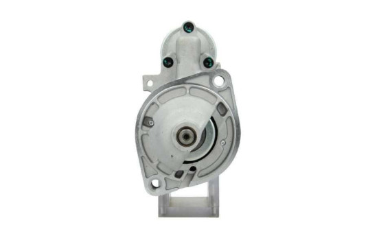 Starter, Image 8