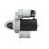 Starter, Thumbnail 9