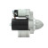 Starter, Thumbnail 10