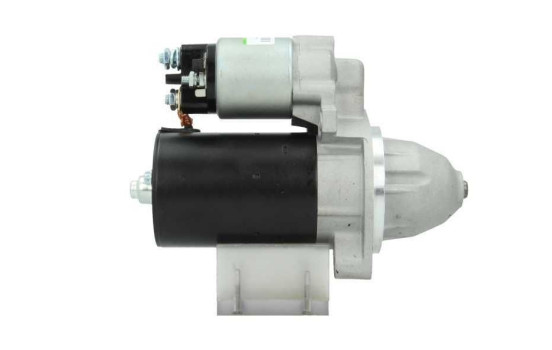 Starter, Image 10