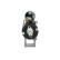 Starter, Thumbnail 11