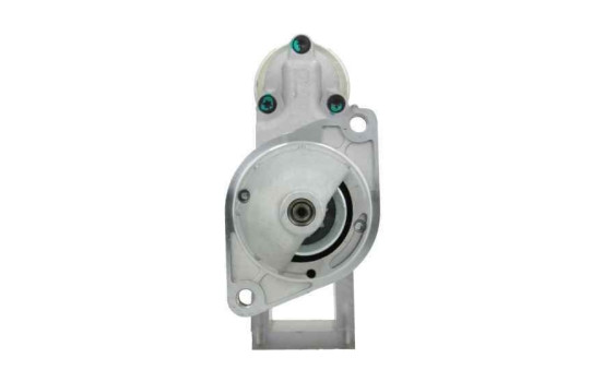 Starter, Image 9