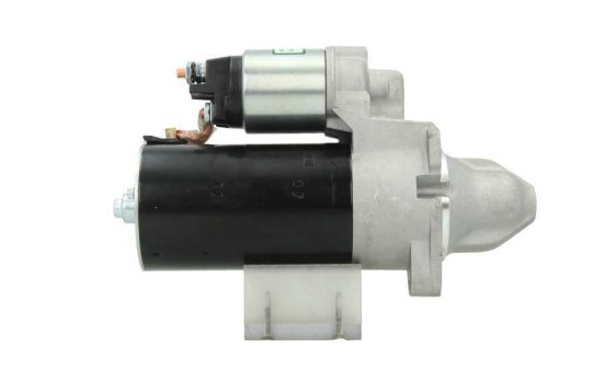 Starter, Image 10