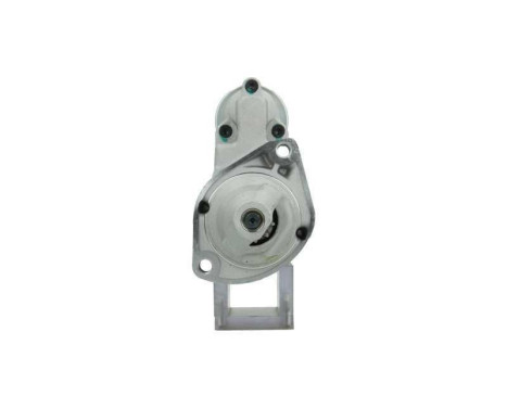 Starter, Image 8