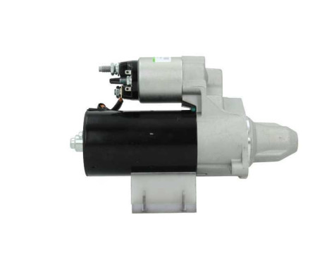 Starter, Image 10