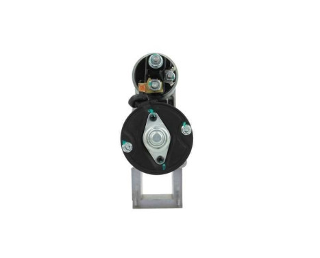 Starter, Image 11
