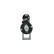 Starter, Thumbnail 11
