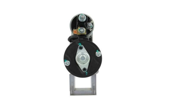 Starter, Image 11