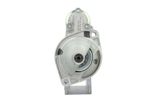 Starter, Image 11