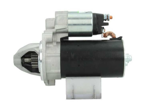 Starter, Image 12