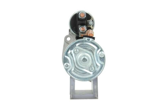 Starter, Image 14