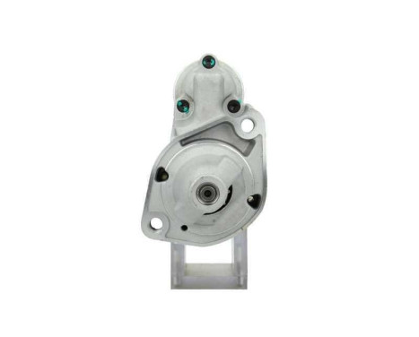 Starter, Image 4