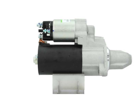 Starter, Image 6