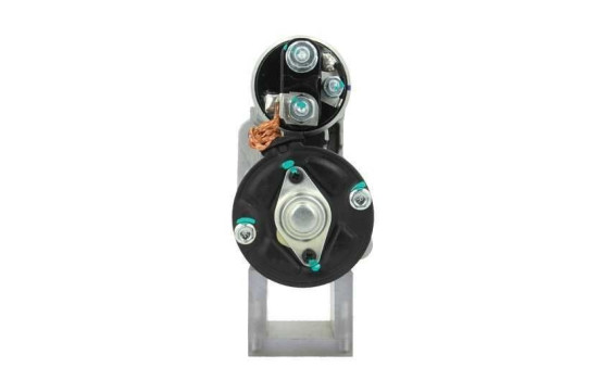 Starter, Image 7