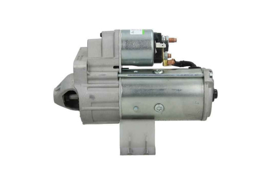 Starter, Image 6