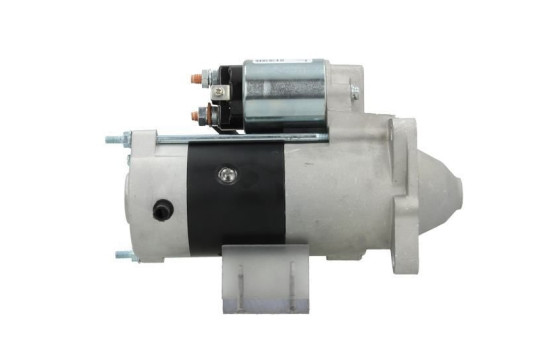 Starter, Image 10
