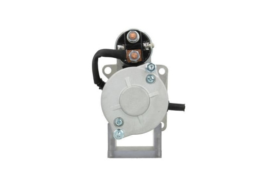 Starter, Image 11