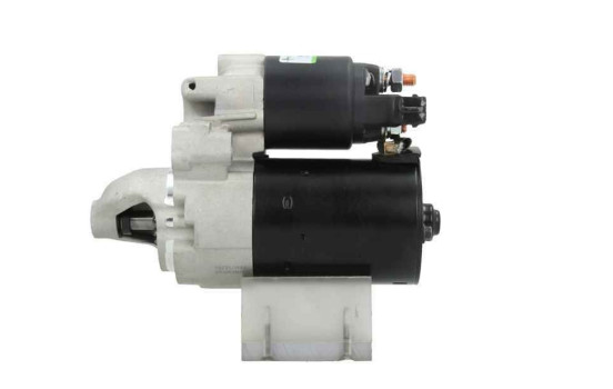 Starter, Image 9