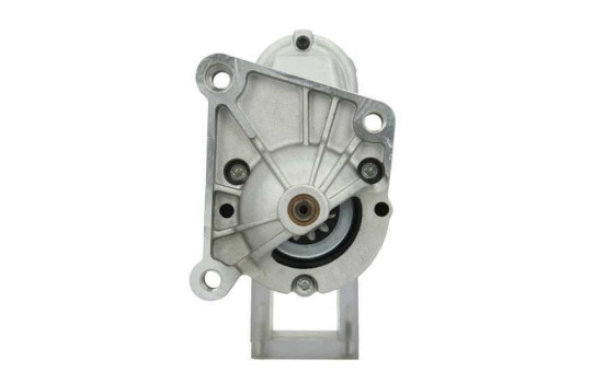 Starter, Image 9