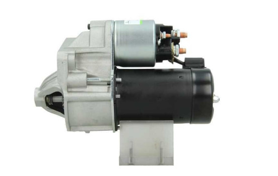 Starter, Image 10
