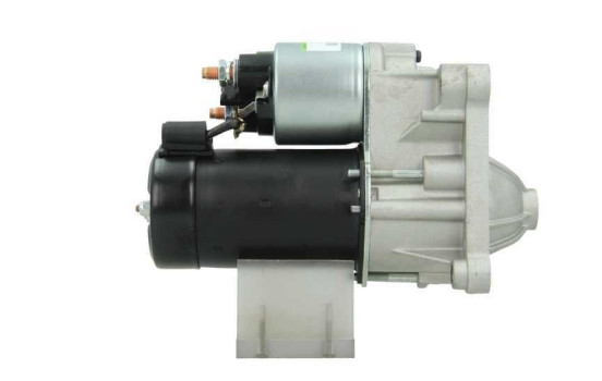 Starter, Image 11