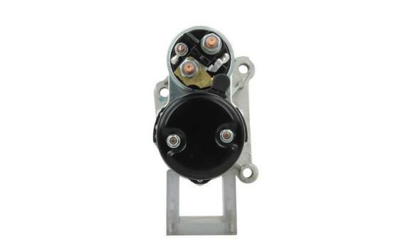 Starter, Image 12