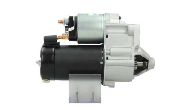 Starter, Image 7