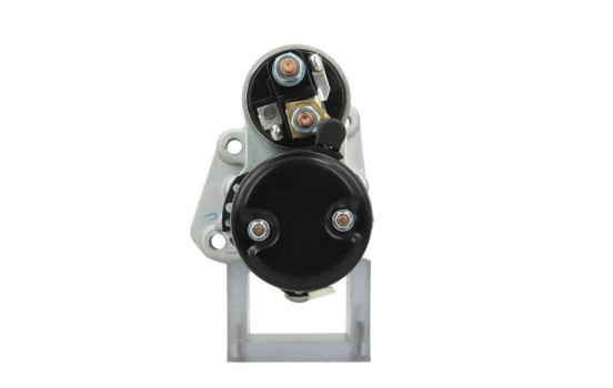 Starter, Image 8