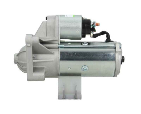 Starter, Image 9