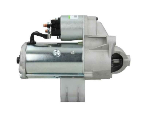 Starter, Image 10