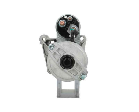 Starter, Image 11