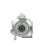 Starter, Thumbnail 5
