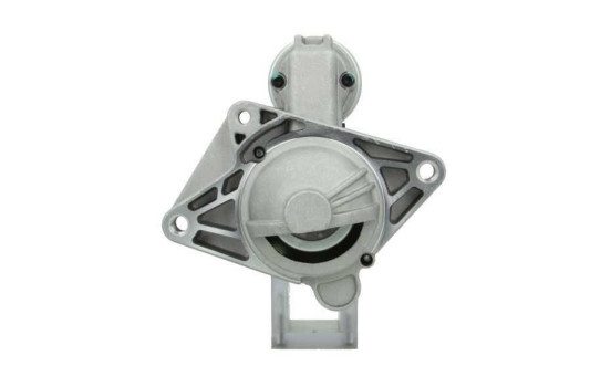 Starter, Image 8