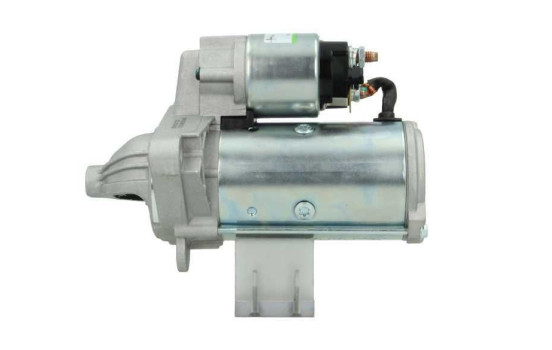 Starter, Image 9
