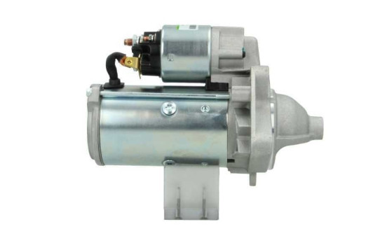 Starter, Image 10