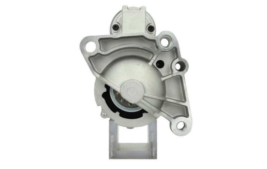 Starter, Image 9