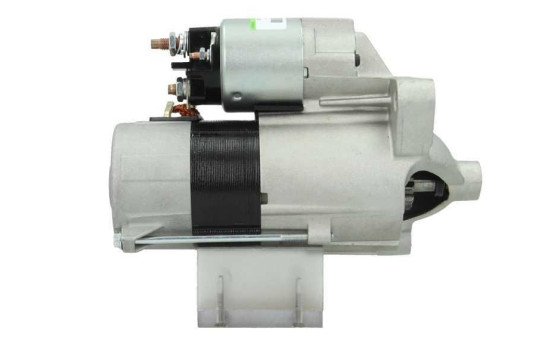 Starter, Image 11