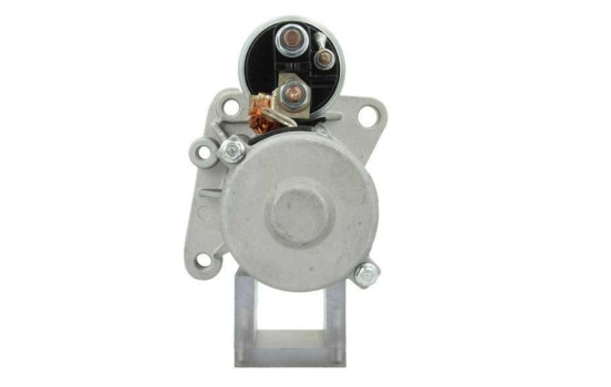 Starter, Image 12
