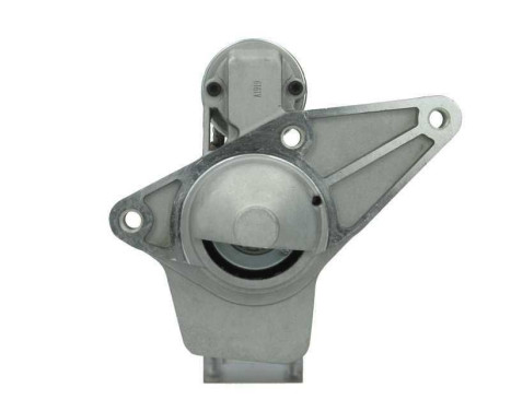 Starter, Image 7