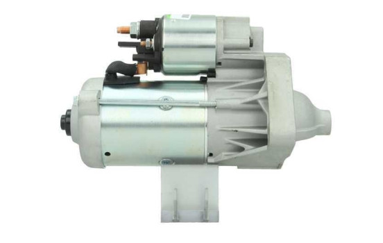 Starter, Image 3