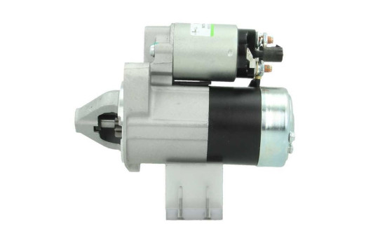 Starter, Image 6
