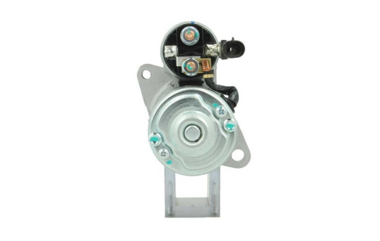 Starter, Image 8