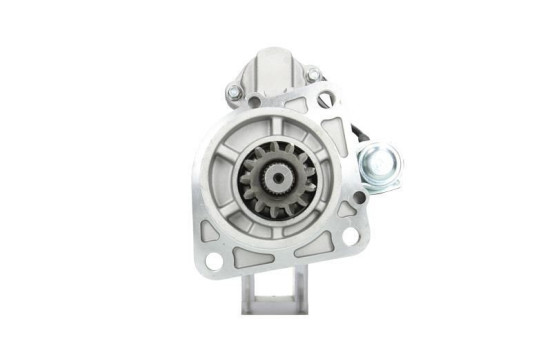 Starter, Image 4