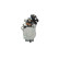 Starter, Thumbnail 7