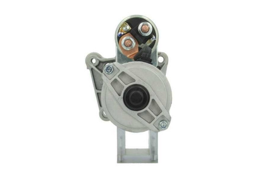 Starter, Image 11