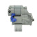 Starter, Thumbnail 6