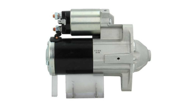 Starter, Image 6