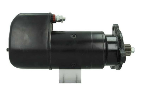 Starter, Image 7