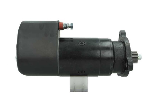 Starter, Image 7